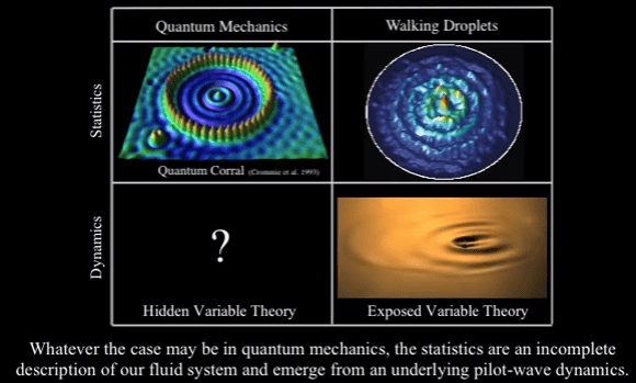 Screen Shot 2014-03-10 at 8.40.20 AM