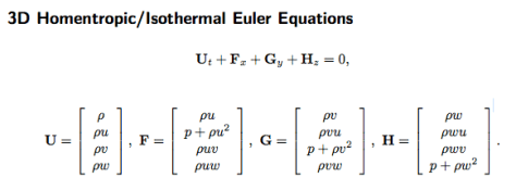 Screen Shot 2014-07-14 at 10.08.23 PM