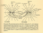 Hawking and Ellis, in The LargeScale Structure of Space-Time (Cambridge 1973)