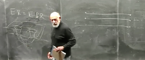 Screen Shot 2014-12-07 at 2.13.33 PM