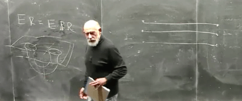 Screen Shot 2014-12-07 at 2.13.33 PM