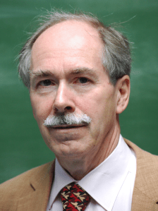 screen-shot-2017-02-11-at-12-25-45-am