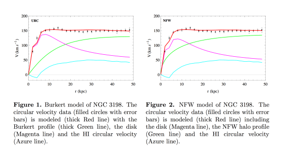 Screen Shot 2017-10-08 at 7.22.21 PM