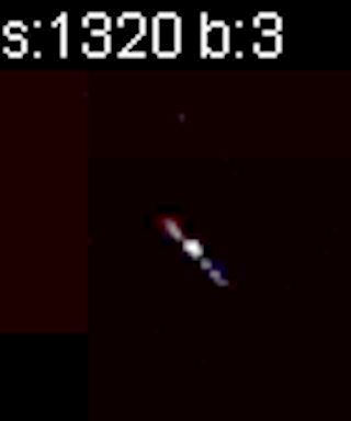 File 2017-02-13, 9 01 44 PM.png