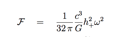 Screen Shot 2017-10-11 at 10.33.32 PM