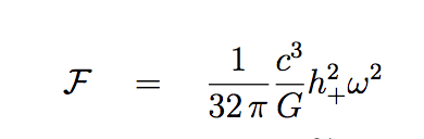 Screen Shot 2017-10-11 at 10.33.32 PM