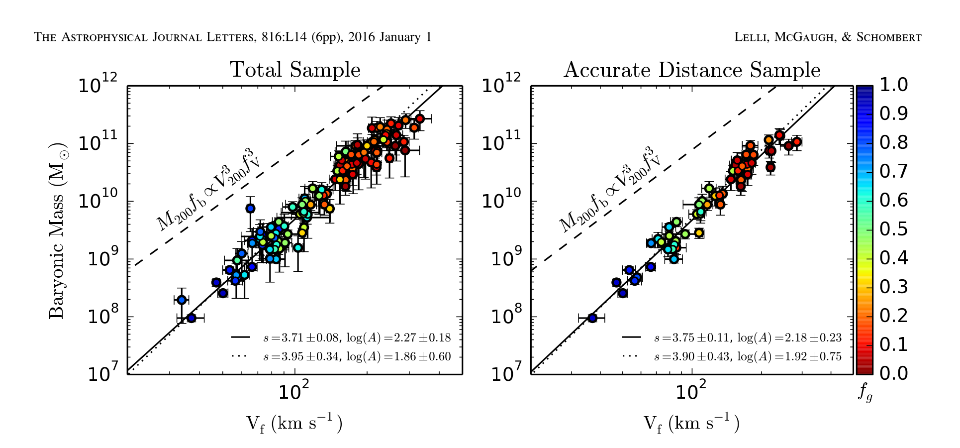 Screen Shot 2018-02-24 at 5.34.29 PM