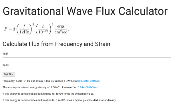 Screen Shot 2018-03-11 at 2.07.37 PM